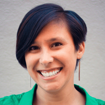 Tamara Manik-Perlman Tamara Manik-Perlman