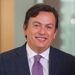 Martin Escobari Martin Escobari