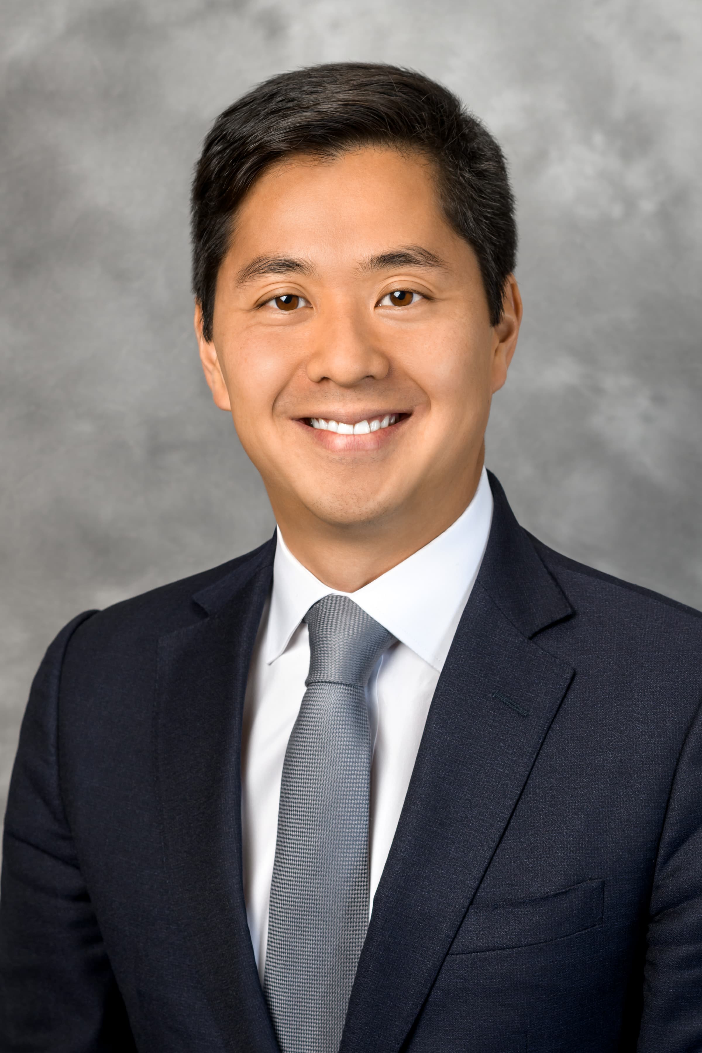 Henrique Muramoto Henrique Muramoto