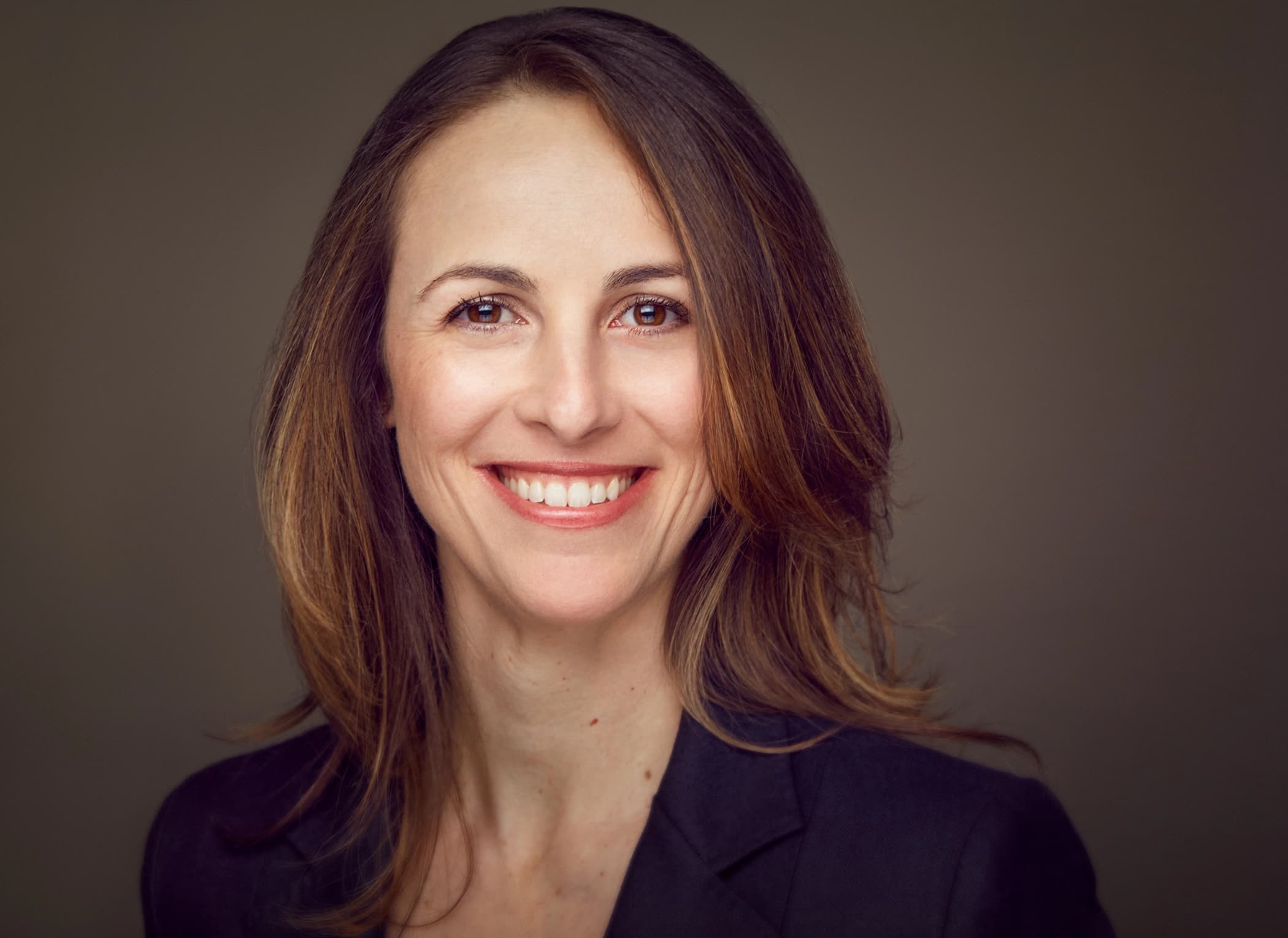 Renata Quintini Renata Quintini