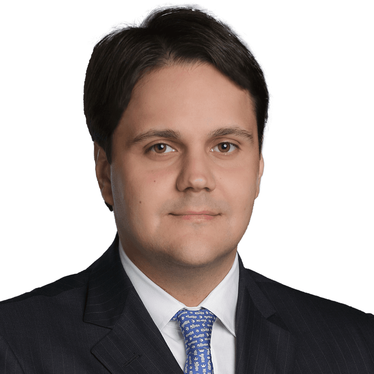 Fernando Nero Gomes Fernando Nero Gomes