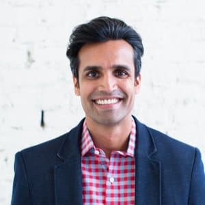 Amit Patel Amit Patel