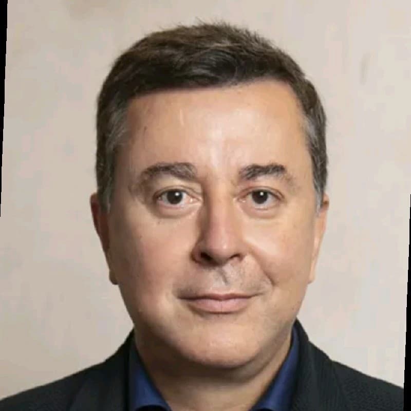 Fabio Coelho Fabio Coelho