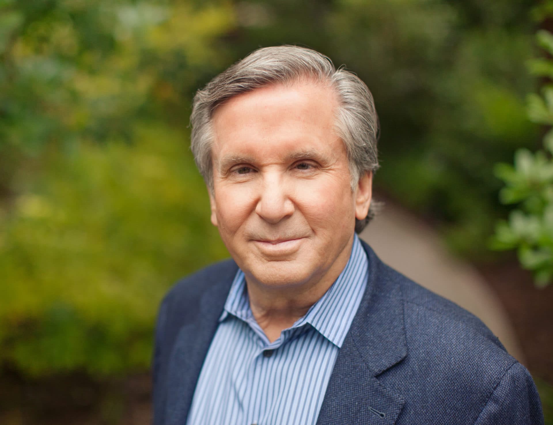 Brook Byers Brook Byers