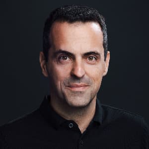 Hugo Barra Hugo Barra
