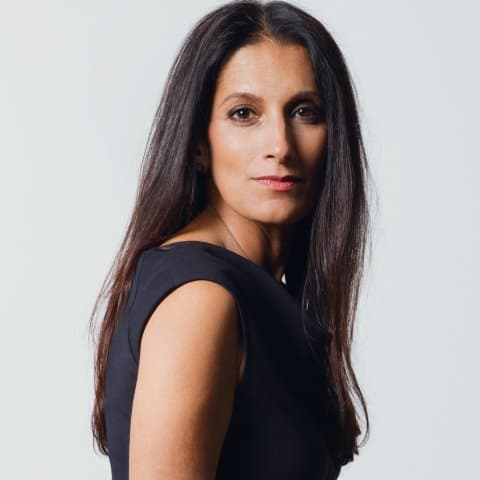 Sukhinder Singh Cassidy Sukhinder Singh Cassidy