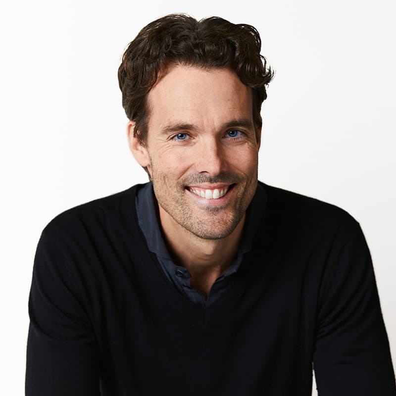 Philipp Schindler Philipp Schindler