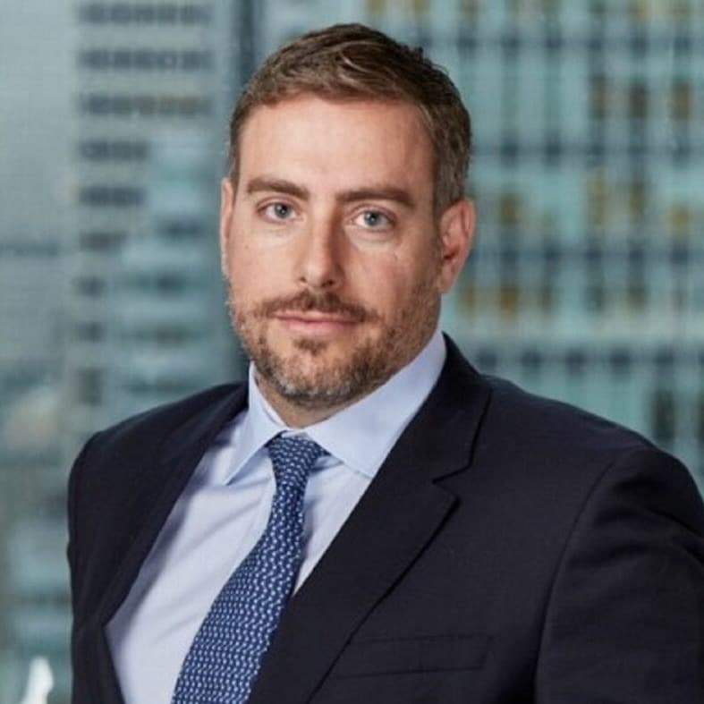 Paulo Passoni Paulo Passoni